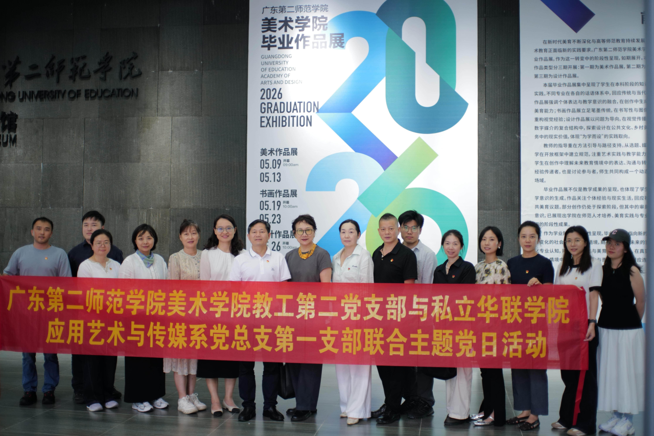 1779934149234955.png 微信图片_2026-05-28_100650_929.png
