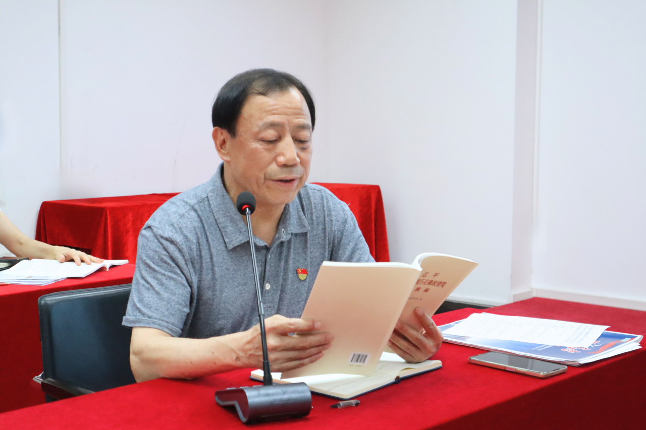 1780965262803030.png 微信图片_2026-06-09_083225_119.png