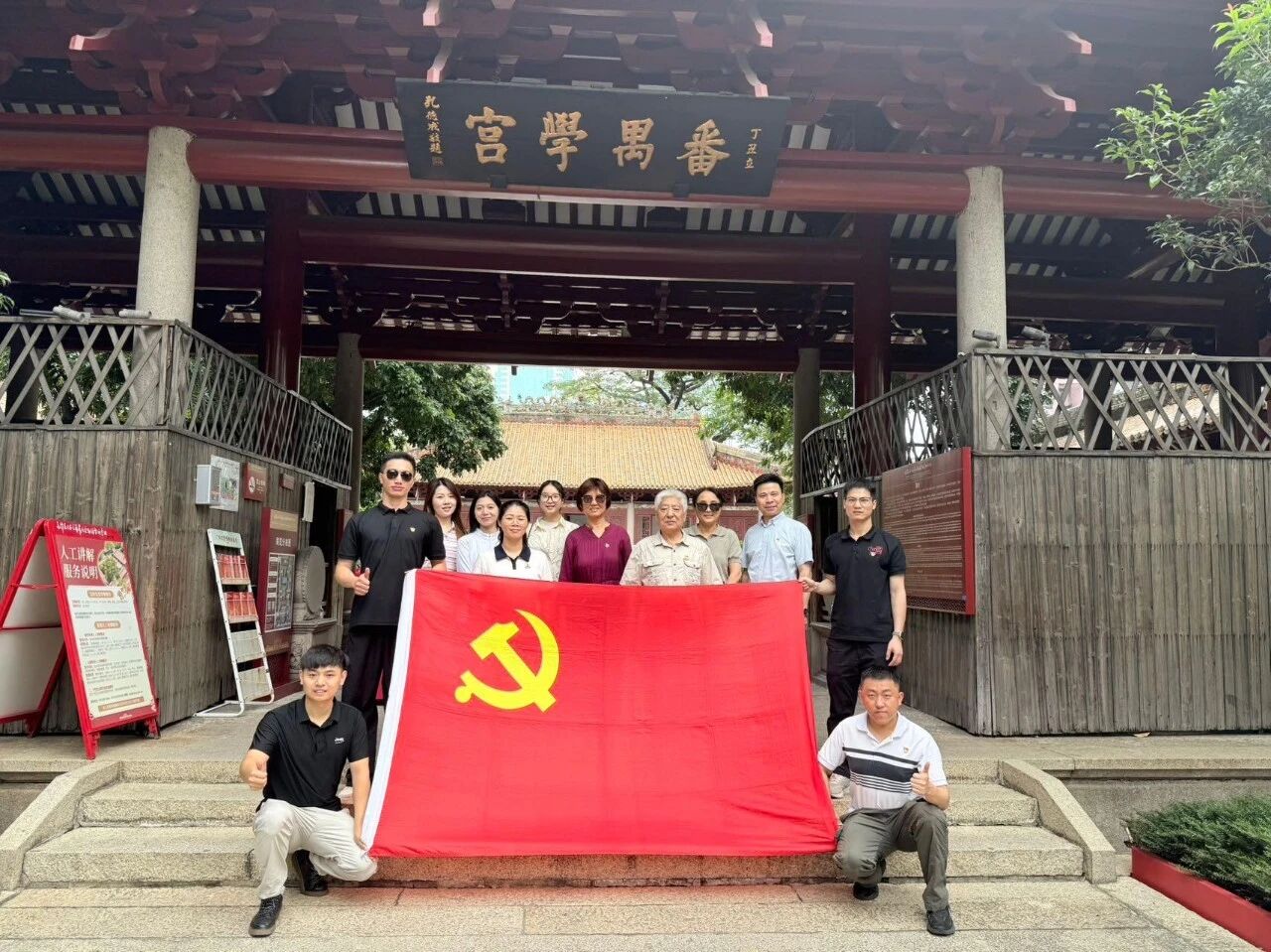 1782175002259880.jpg 微信图片_2026-06-23_083436_953.jpg