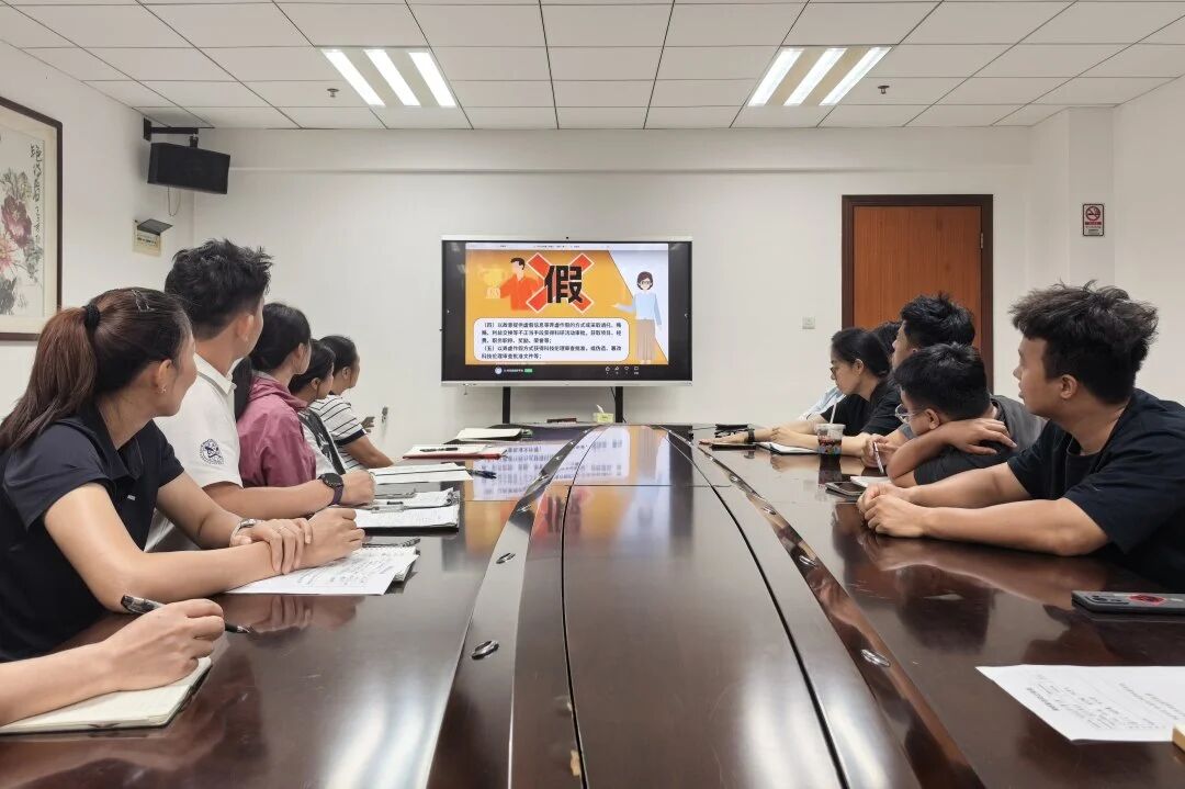 1782175134719509.jpg 微信图片_2026-06-23_083625_848.jpg