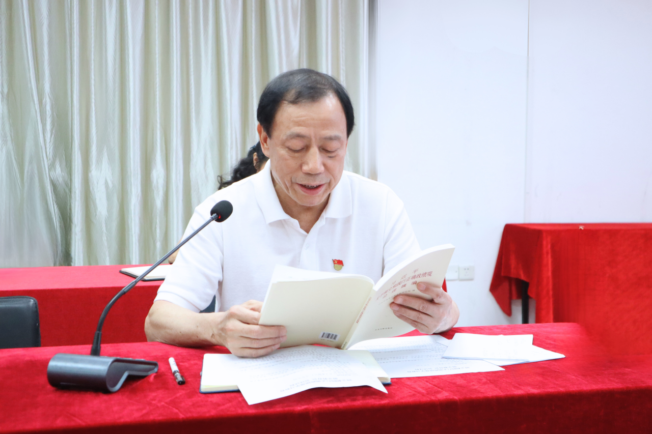 1782175428255444.png 微信图片_2026-06-23_084131_824.png