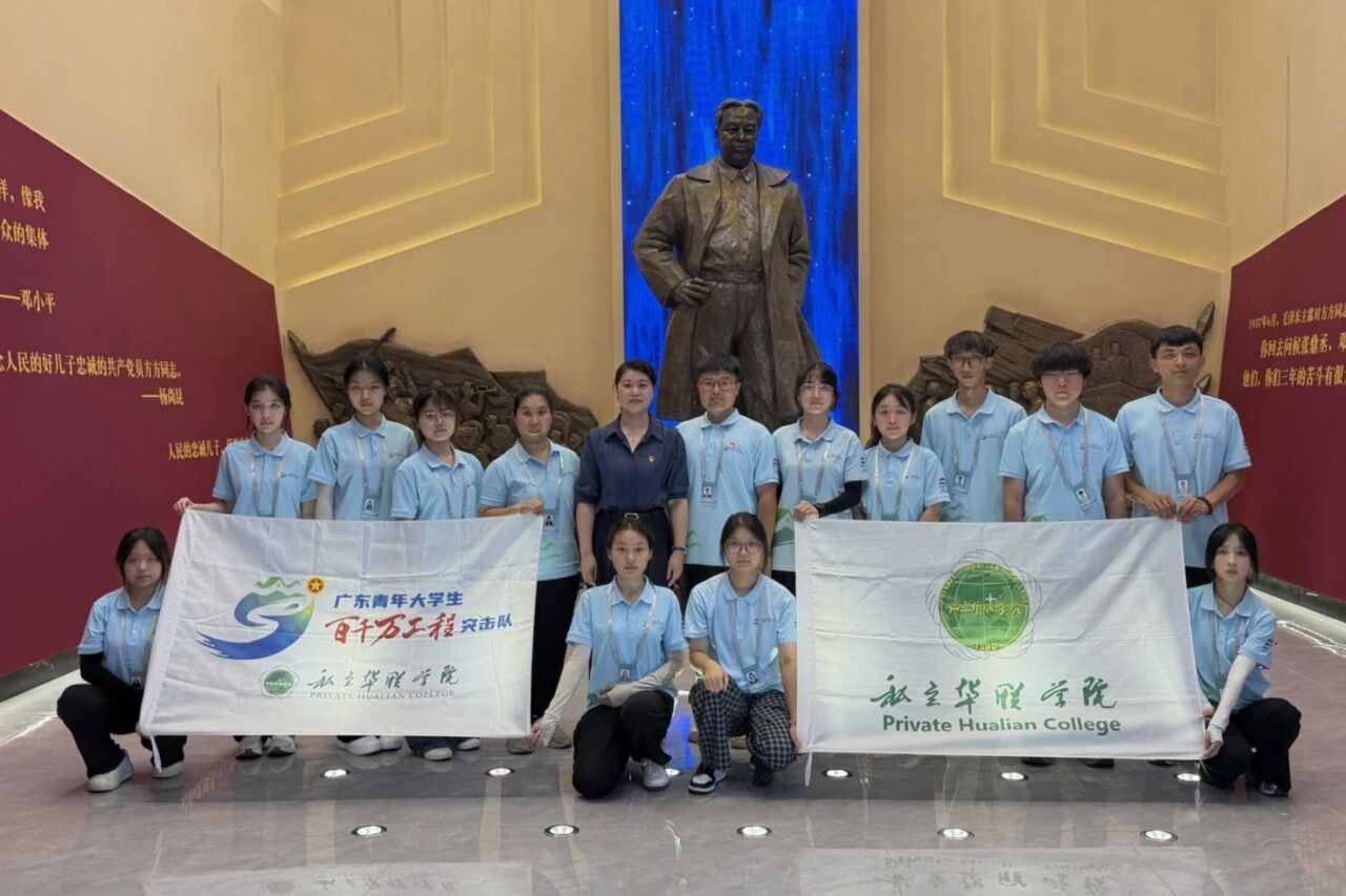 1789438608957833.jpg 微信图片_2026-09-15_101608_782.jpg