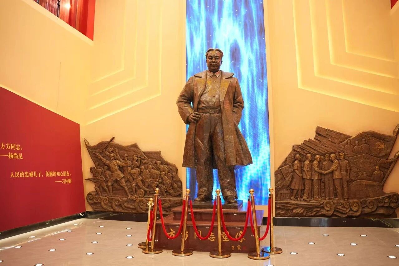 1789438628354824.jpg 微信图片_2026-09-15_101622_538.jpg
