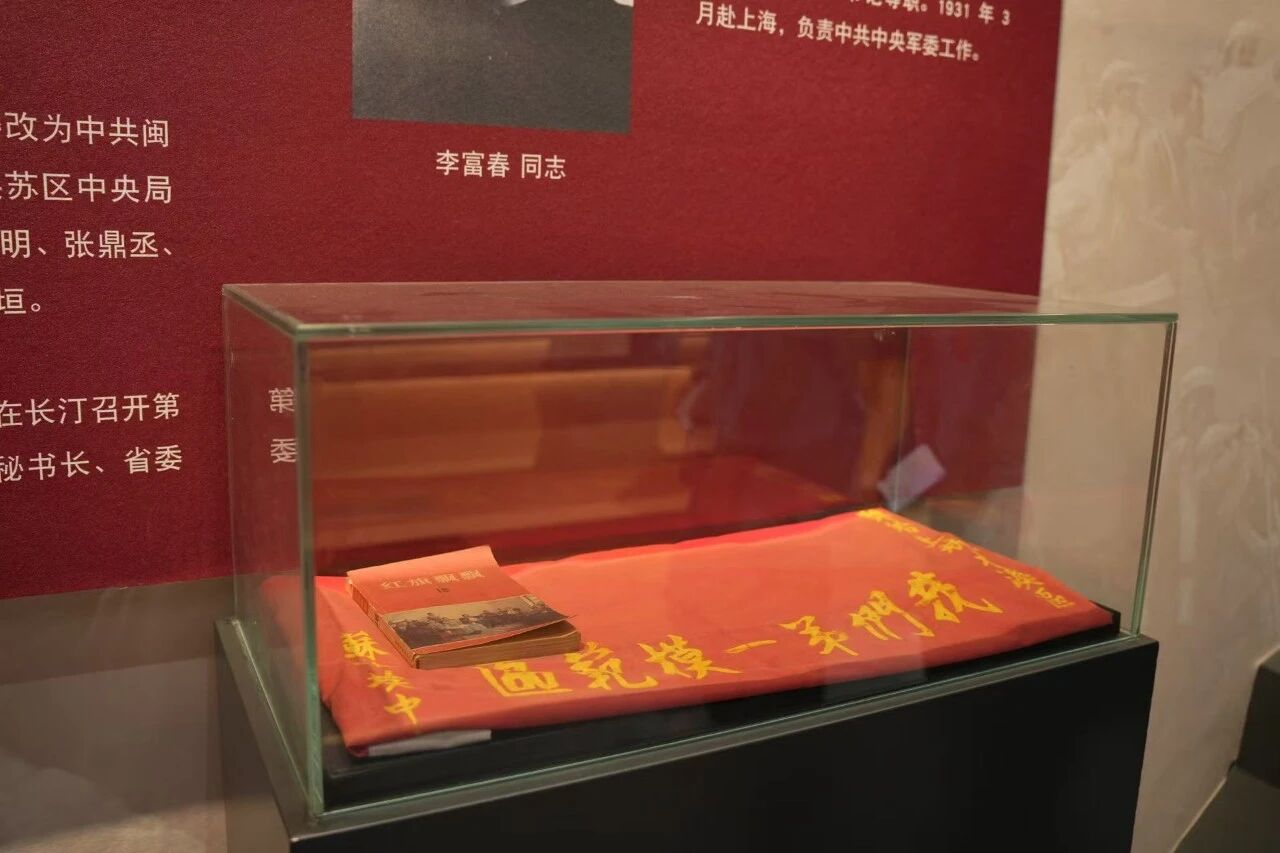 1789438663602731.jpg 微信图片_2026-09-15_101630_851.jpg