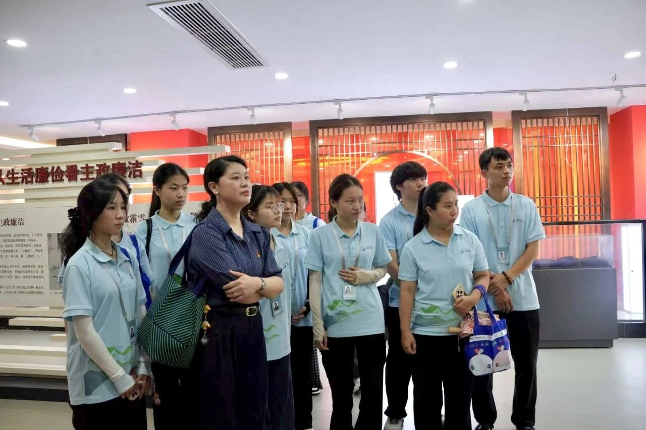 1789438672690892.jpg 微信图片_2026-09-15_101634_368.jpg