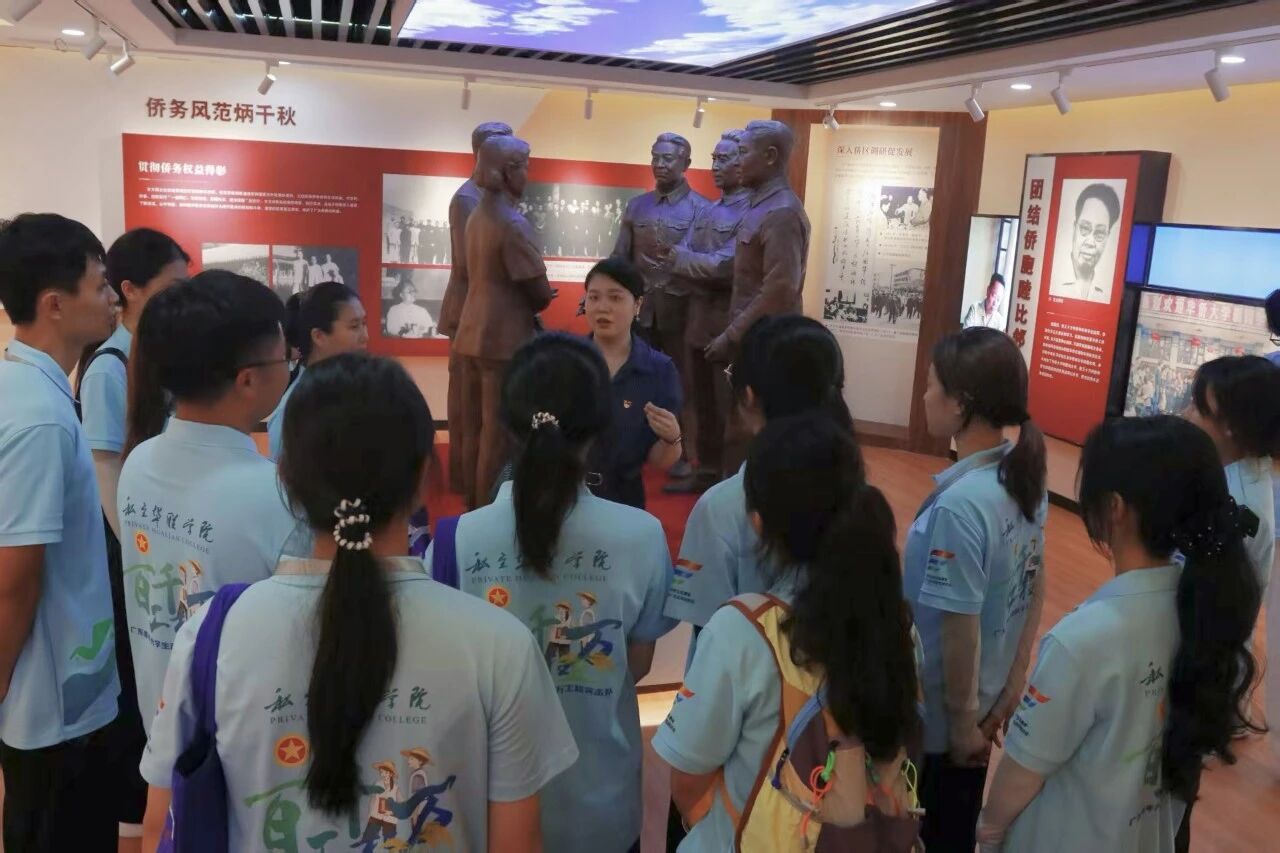 1789438679435914.jpg 微信图片_2026-09-15_101637_190.jpg