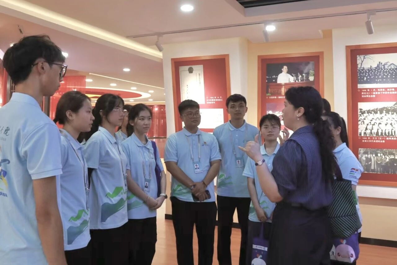 1789438687121361.jpg 微信图片_2026-09-15_101639_802.jpg