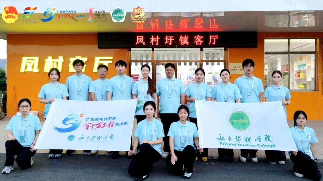 1789438766341233.jpg 微信图片_2026-09-15_101858_620.jpg