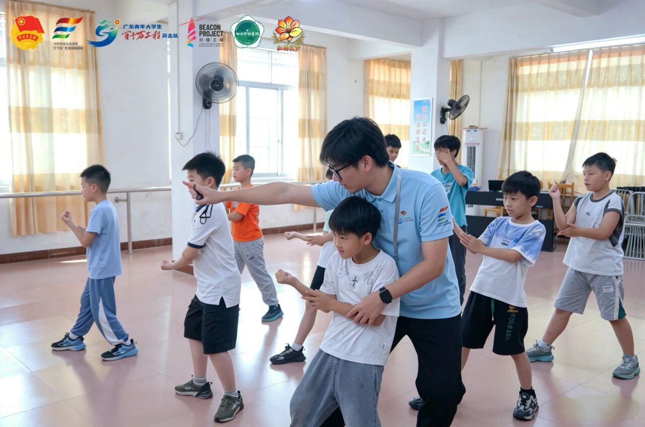 1789438774928758.jpg 微信图片_2026-09-15_101903_751.jpg
