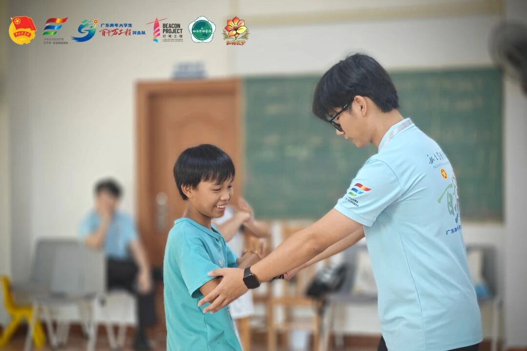 1789438783949468.jpg 微信图片_2026-09-15_101907_634.jpg