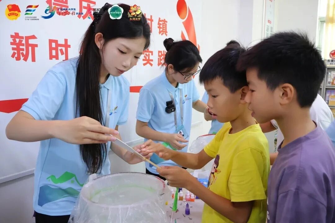 1789438793138511.jpg 微信图片_2026-09-15_101910_488.jpg