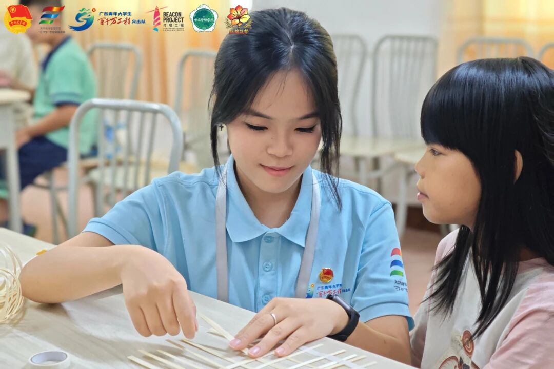 1789438799646779.jpg 微信图片_2026-09-15_101914_557.jpg
