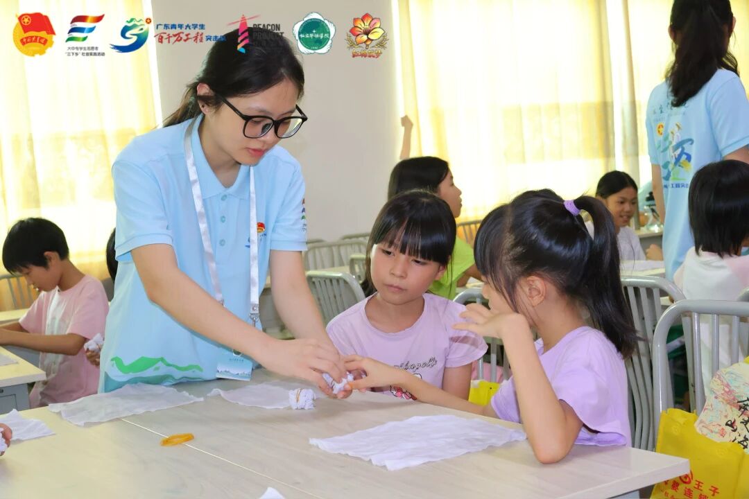 1789438888992867.jpg 微信图片_2026-09-15_101917_746.jpg