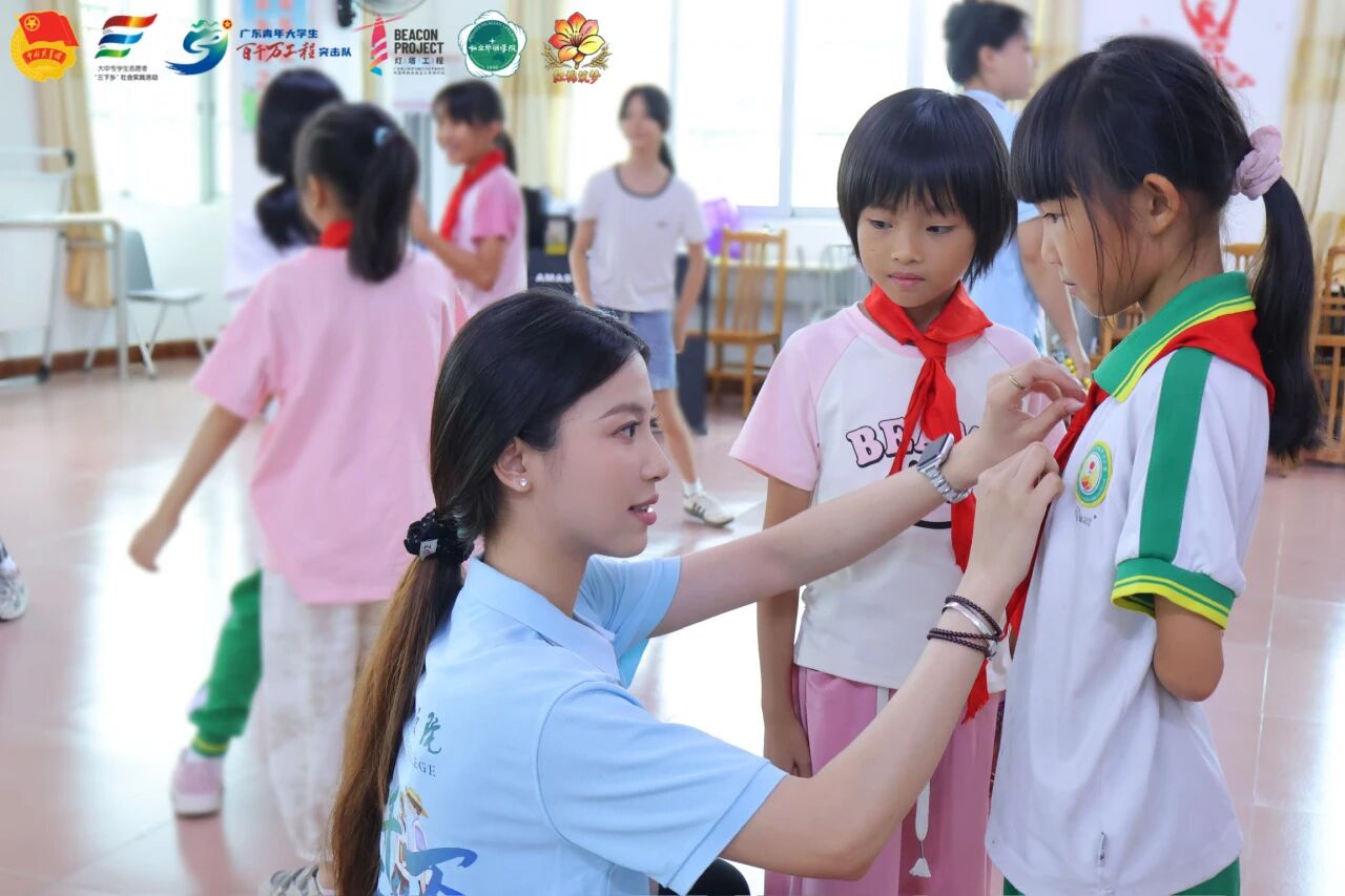 1789438935464124.jpg 微信图片_2026-09-15_102146_256.jpg
