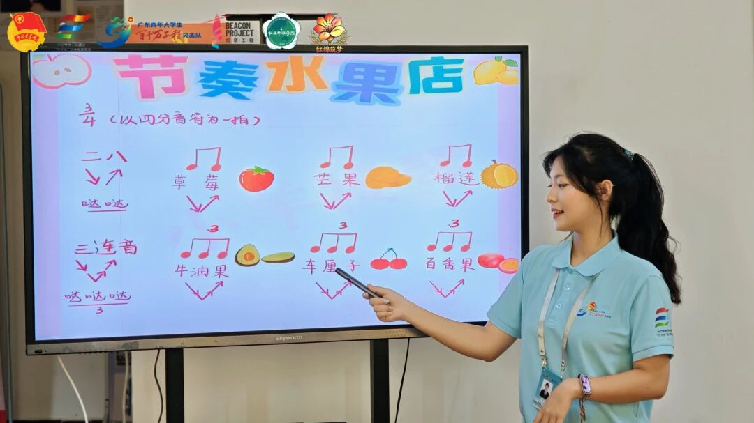 1789438951729484.jpg 微信图片_2026-09-15_102200_528.jpg