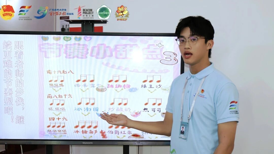 1789438960643939.jpg 微信图片_2026-09-15_102203_798.jpg