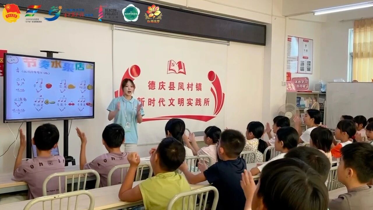 1789438968342819.jpg 微信图片_2026-09-15_102206_757.jpg