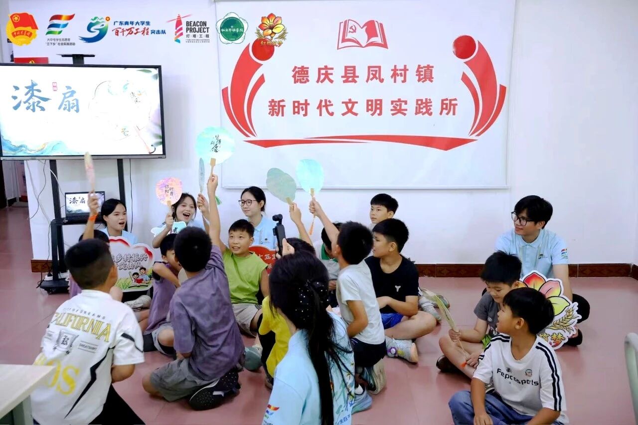 1789439007192608.jpg 微信图片_2026-09-15_102305_031.jpg