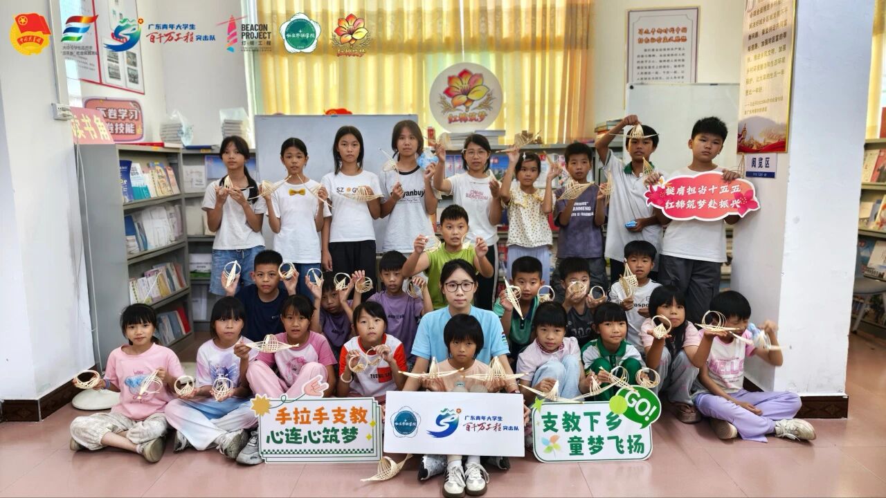 1789439023299453.jpg 微信图片_2026-09-15_102312_232.jpg