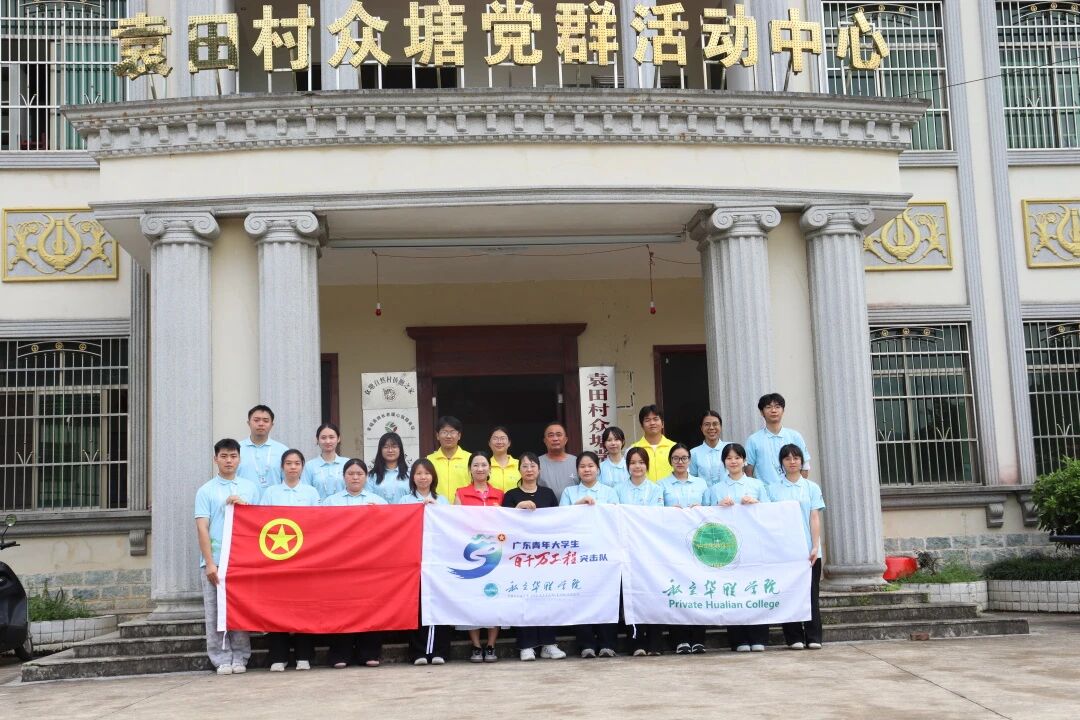 1789439258456106.jpg 微信图片_2026-09-15_102541_129.jpg
