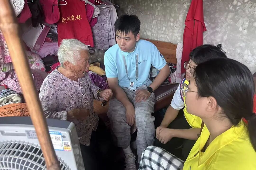 1789439379478988.jpg 微信图片_2026-09-15_102551_798.jpg