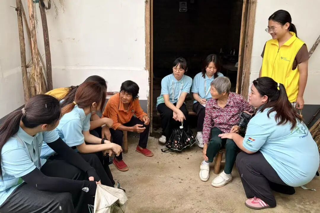 1789439389630417.jpg 微信图片_2026-09-15_102555_506.jpg