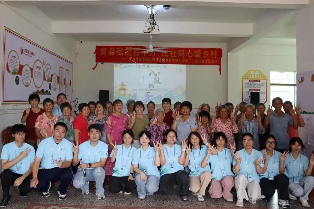 1789439411453545.jpg 微信图片_2026-09-15_102558_631.jpg