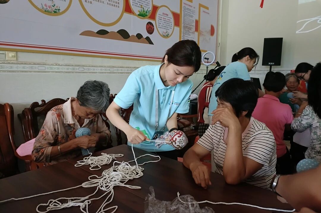 1789439424678069.jpg 微信图片_2026-09-15_102602_763.jpg