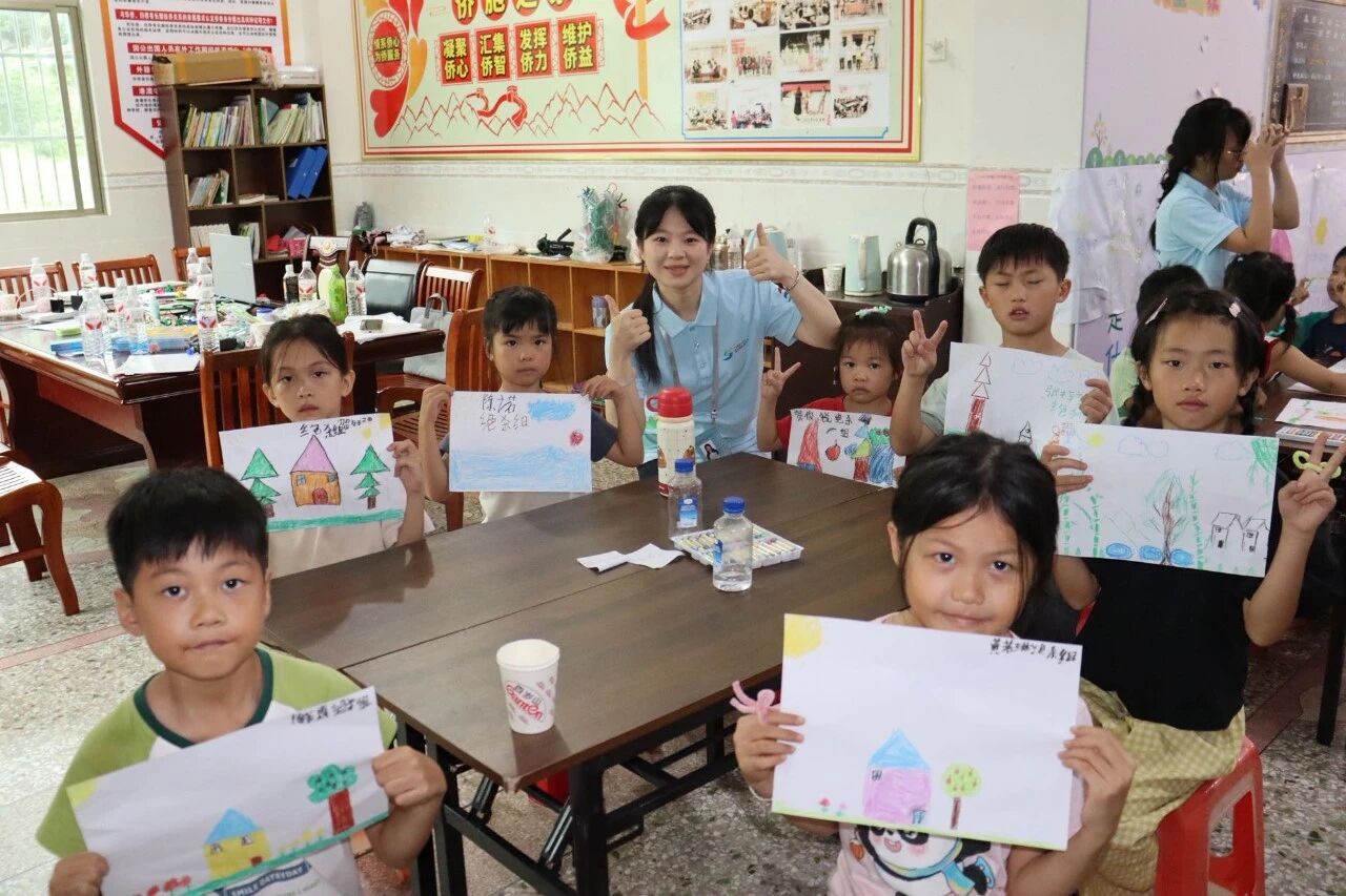 1789439460355822.jpg 微信图片_2026-09-15_102614_463.jpg
