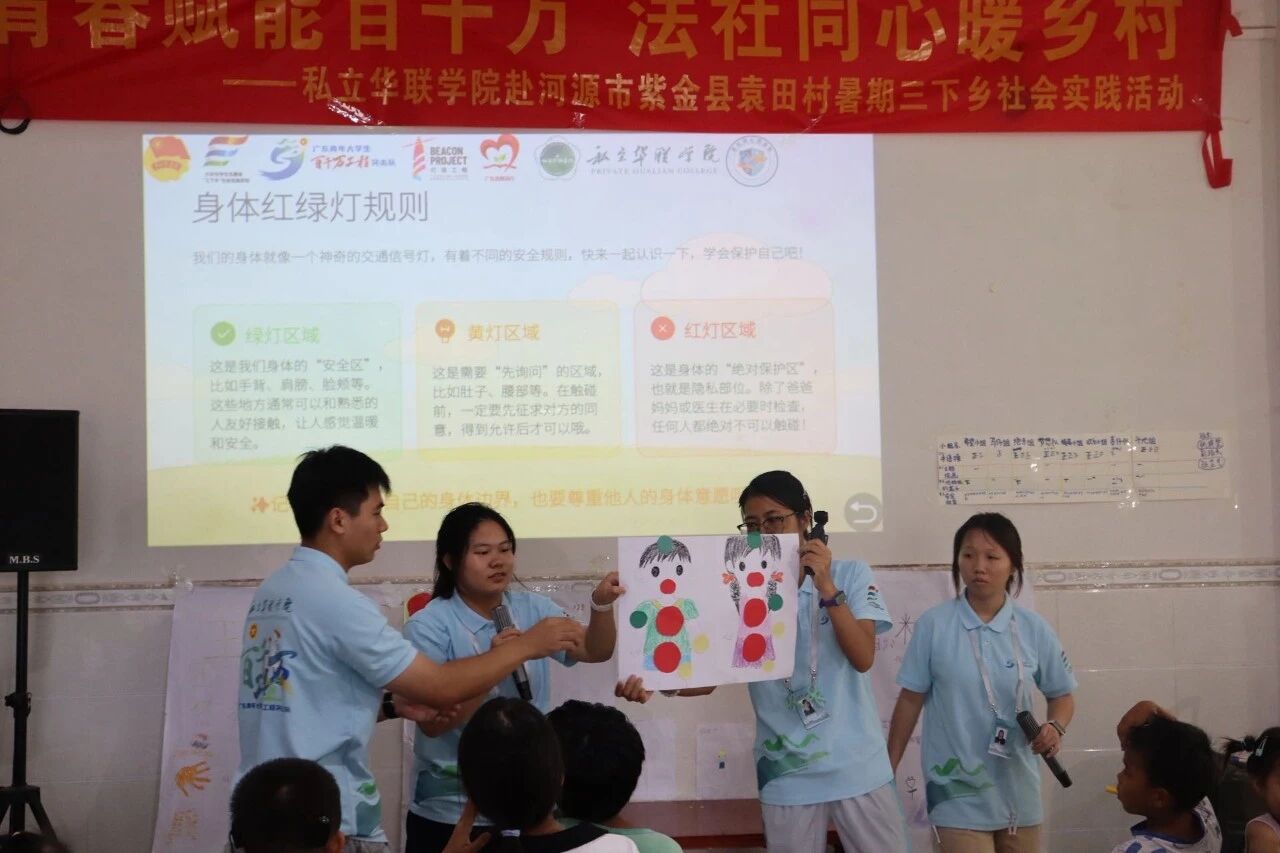 1789439473376851.jpg 微信图片_2026-09-15_102619_754.jpg