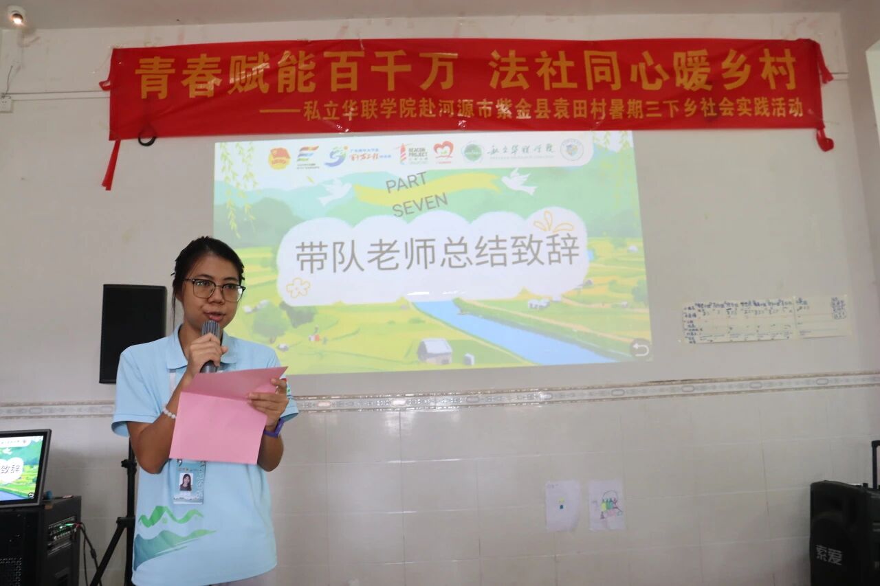 1789439518887564.jpg 微信图片_2026-09-15_102645_058.jpg