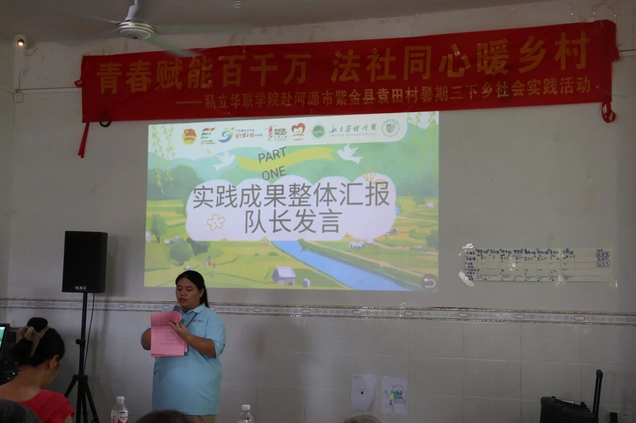 1789439526342883.jpg 微信图片_2026-09-15_102650_333.jpg