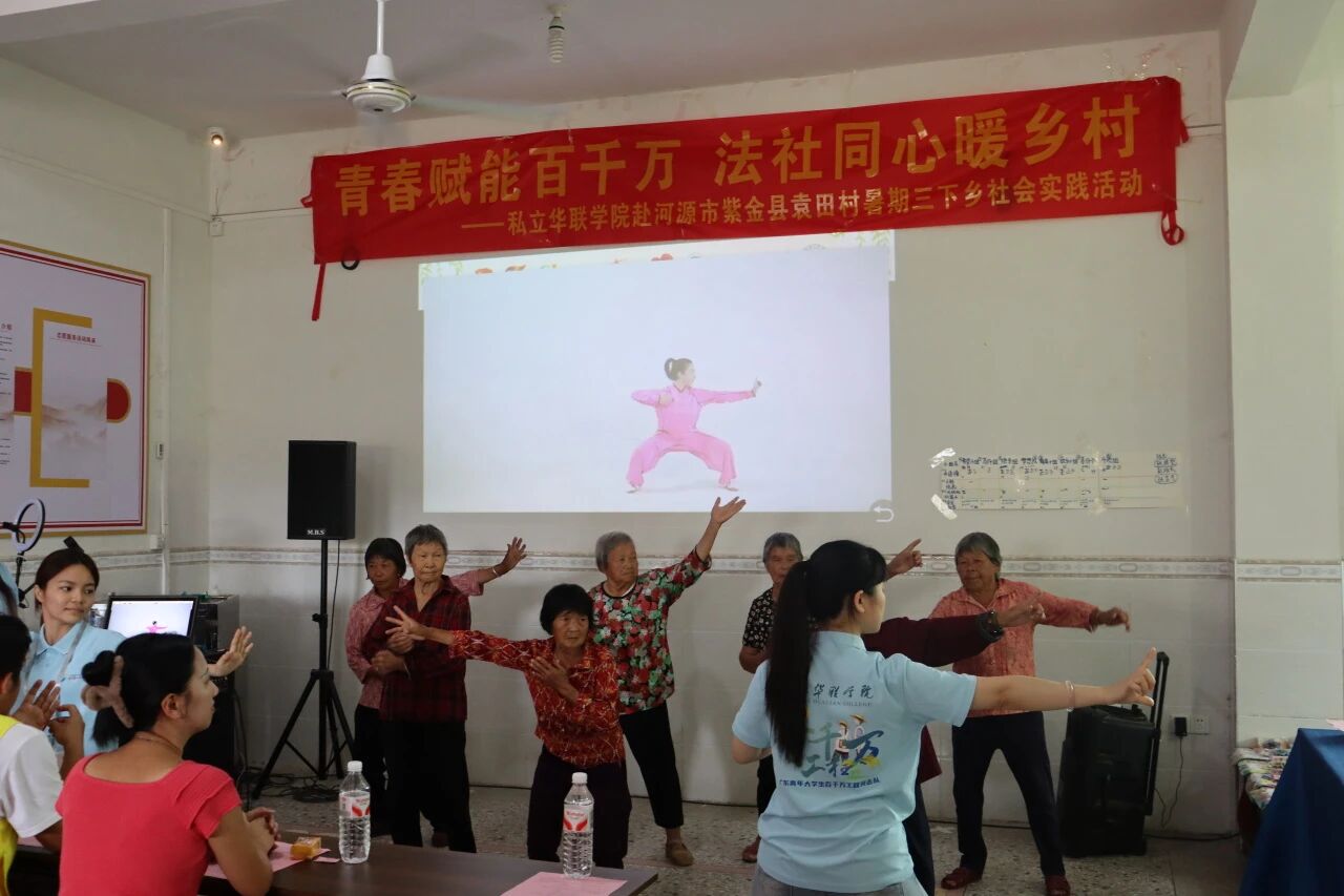 1789439536416158.jpg 微信图片_2026-09-15_102655_056.jpg