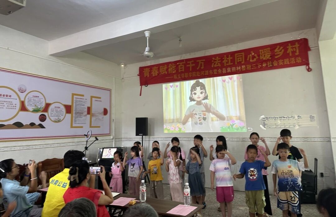 1789439547532622.jpg 微信图片_2026-09-15_102701_552.jpg