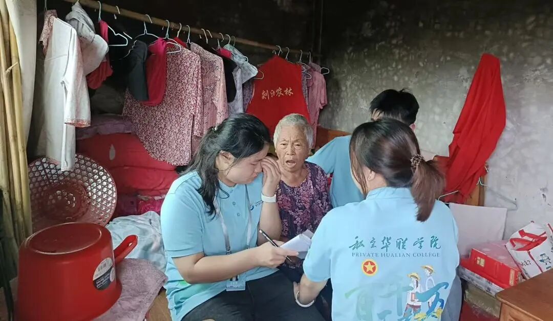 1789439568602700.jpg 微信图片_2026-09-15_102709_672.jpg