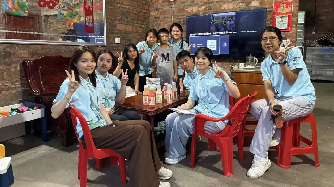 1789439591461243.jpg 微信图片_2026-09-15_102719_269.jpg