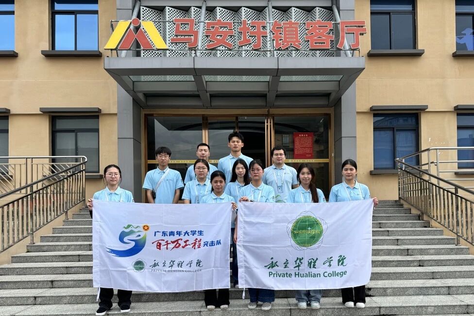1789440168813843.jpg 微信图片_2026-09-15_104207_711.jpg