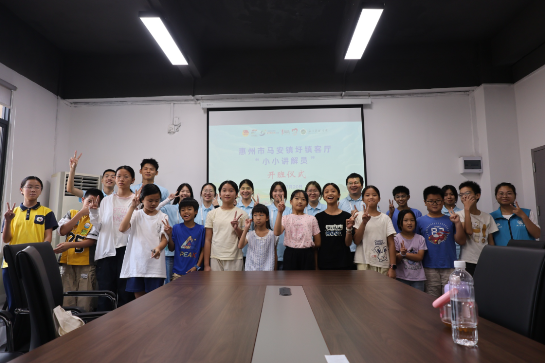 1789440176493517.png 微信图片_2026-09-15_104212_488.png