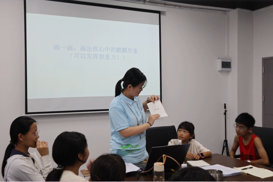 1789440194201950.png 微信图片_2026-09-15_104221_286.png