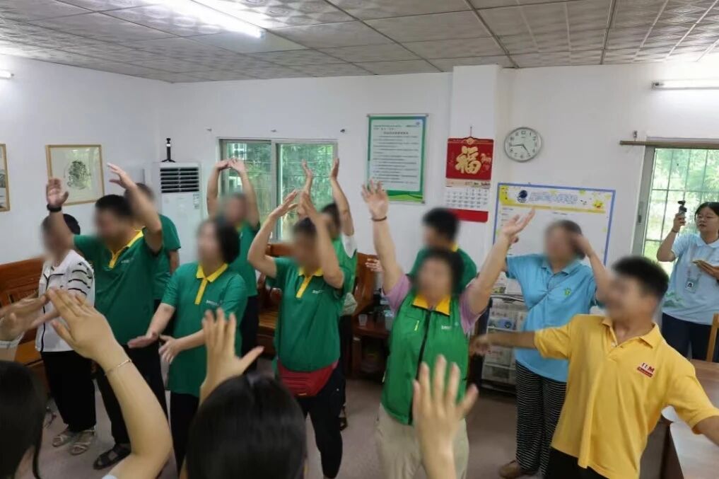 1789440280291050.jpg 微信图片_2026-09-15_104402_238.jpg