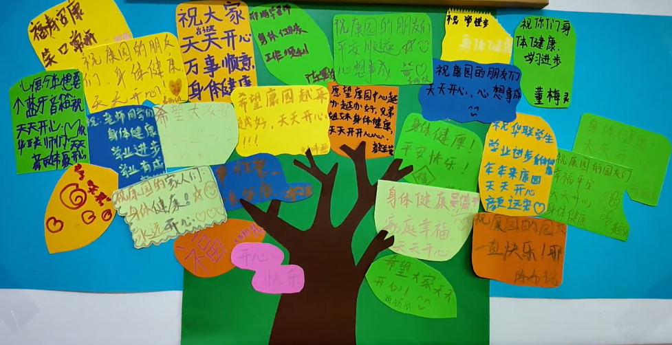 1789440295626368.png 微信图片_2026-09-15_104409_860.png
