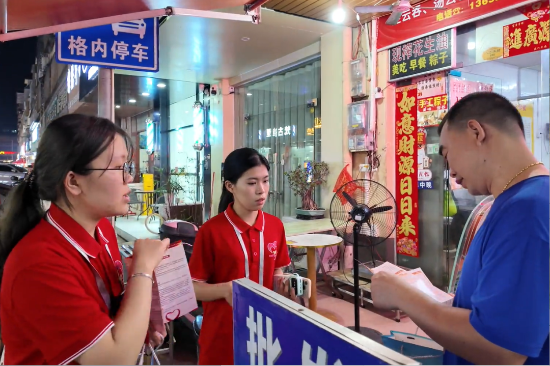1789440363497727.png 微信图片_2026-09-15_104521_697.png