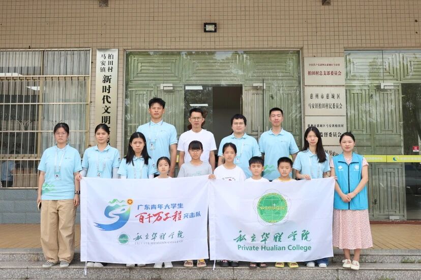1789440377373309.jpg 微信图片_2026-09-15_104530_654.jpg