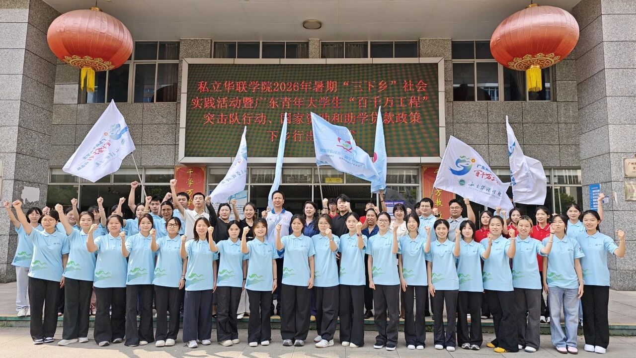 1789441648205443.jpg 微信图片_2026-09-15_110327_389.jpg