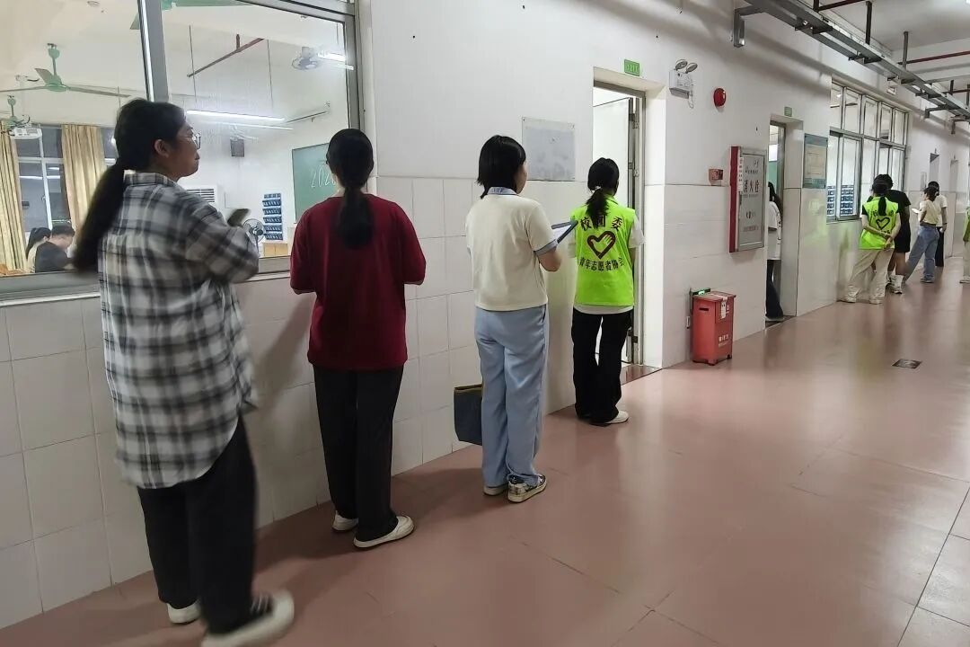 1789441657641294.jpg 微信图片_2026-09-15_110330_121.jpg