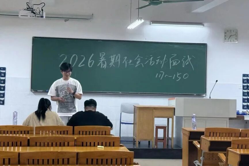 1789441664842580.jpg 微信图片_2026-09-15_110332_966.jpg