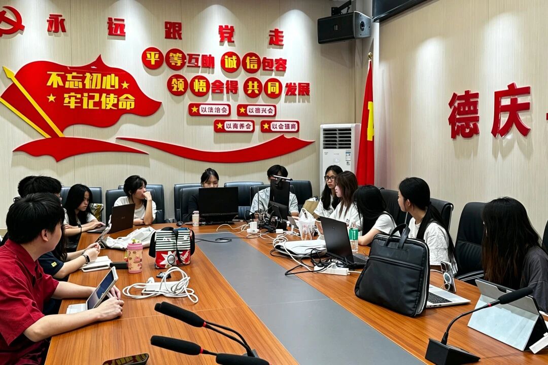 1789441674776708.jpg 微信图片_2026-09-15_110336_212.jpg