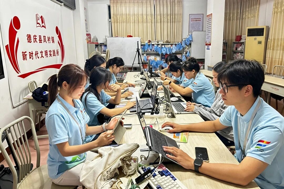 1789441684640734.jpg 微信图片_2026-09-15_110340_422.jpg