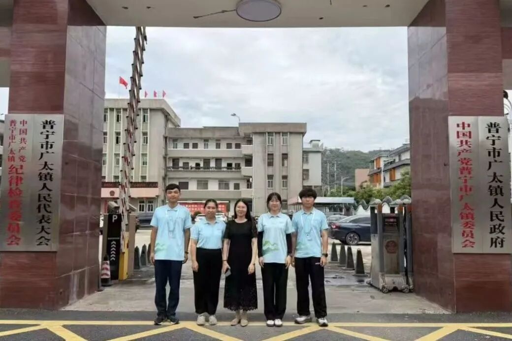 1789441715452254.jpg 微信图片_2026-09-15_110351_224.jpg