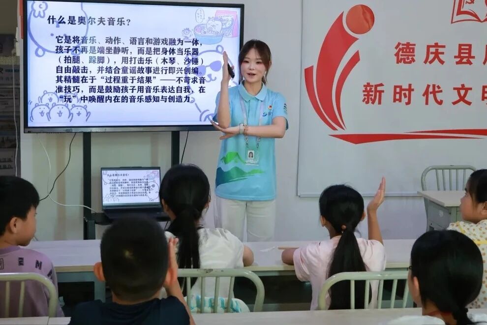 1789441725771663.jpg 微信图片_2026-09-15_110356_451.jpg